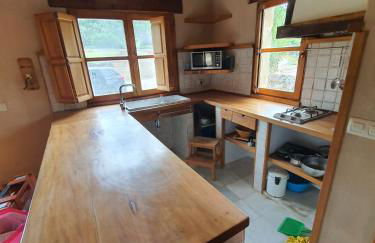 La Casuca de Agüero - Foto 29