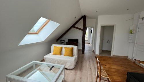 Domaine de Val combe - Foto 5