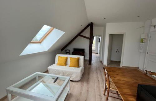 Domaine de Val combe - Foto 5