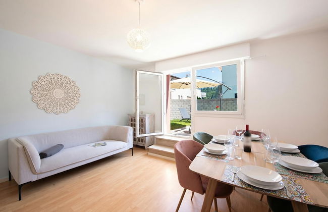 Casa Carolina - Foto 31