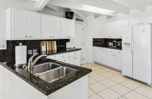 Casa Cactus by ACME House Company - Foto 25