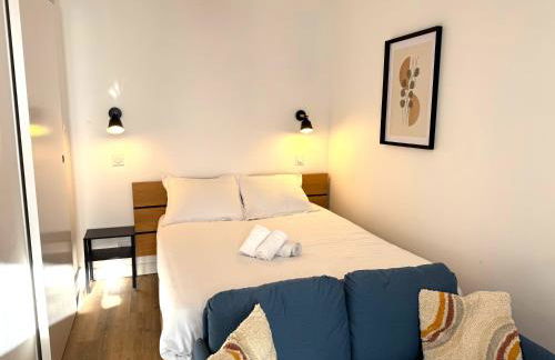 Résidence La Ruelle Secrete - 5 studios - - Foto 36