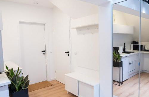 Hamburg Studio für bis zu 4 Personen - Foto 22