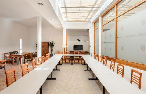 Vibra Blanc Cottage Apartmentos - 3SUP - Foto 22