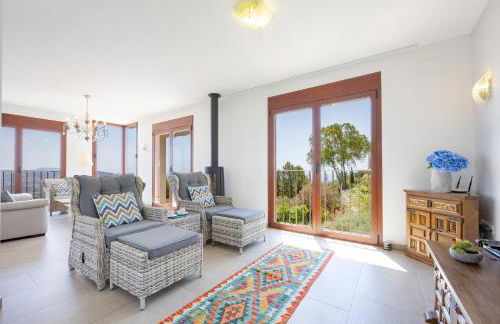 Villa Lia - PlusHolidays - Foto 30