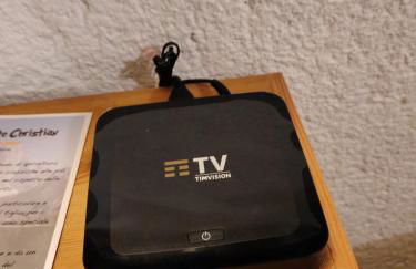 In Cima alla Contrada - Foto 26