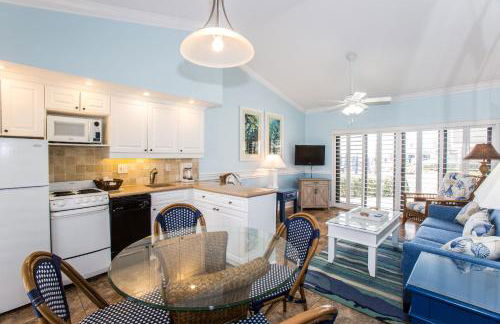 Jupiter Reef Club Resort - Foto 27