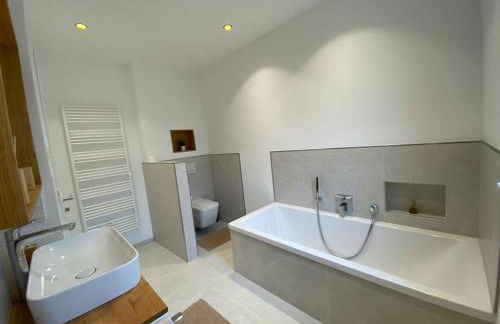 Panorama-Paradies im Rheintal - Foto 19