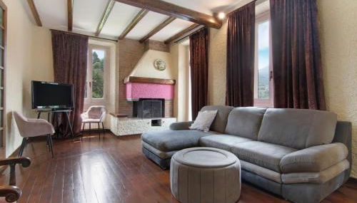 Villa Oleandra by Quokka 360 - Private garden and swimming pool - Foto 2