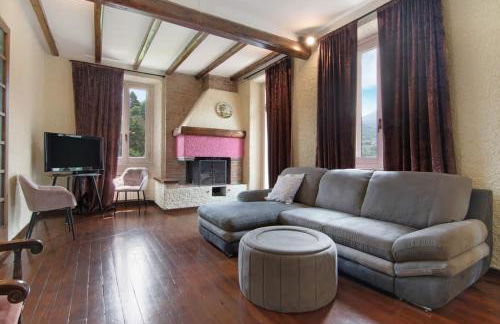 Villa Oleandra by Quokka 360 - Private garden and swimming pool - Foto 2