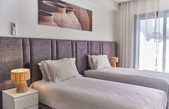 Gauthier Residency - By TheCasaEdition - Foto 32