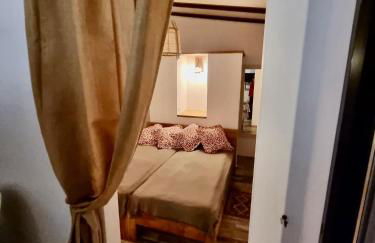 Casa Lina del Mar - Photo 71