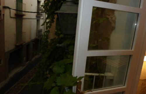 Casita Blanca - Foto 16