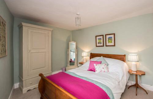 The Coach House - Foto 15