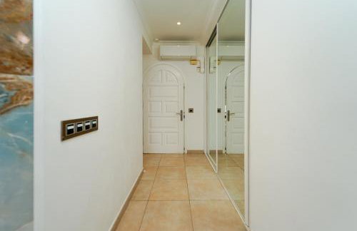 AquaMarina Luxury House by Canarias Prime Homes - Foto 24
