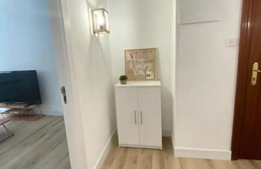 Precioso piso en Deusto - Foto 16