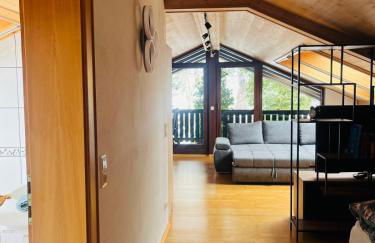 Landhausvilla Watzmannblick - Foto 23