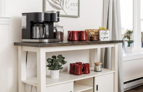 Serenity Inn - Foto 2