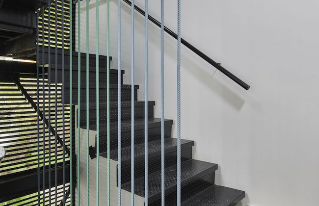 Altio hotel - Photo 27