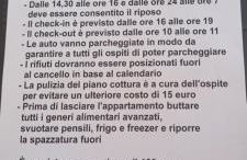 Agropoli Rooms - Foto 27