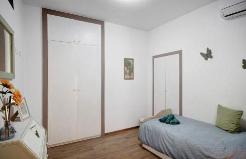 Cà du Mandaìn - Foto 13