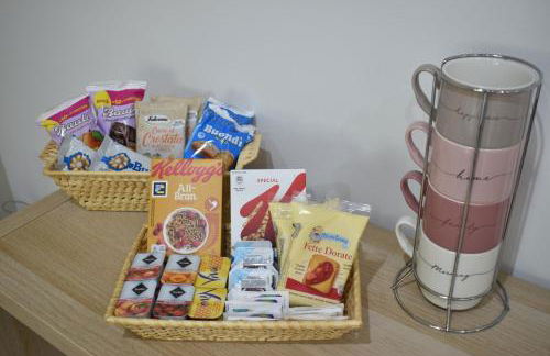 La Casa di Maya & Cloe - Foto 25