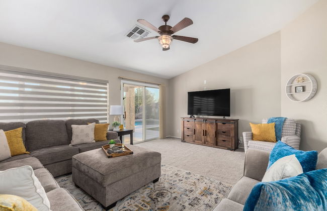 Baylor Gilbert - Photo 14