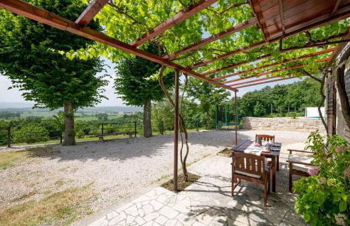 Casa Baroni - Foto 8