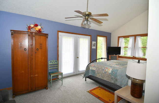 Healing House - Healing Escape - Foto 6