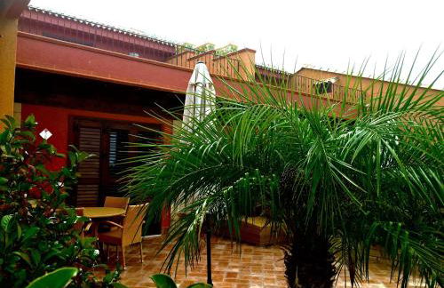 Villa Cattleya - Foto 42