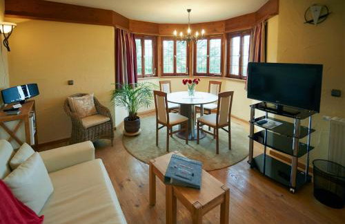 Gutshof Familie Gress - Foto 70