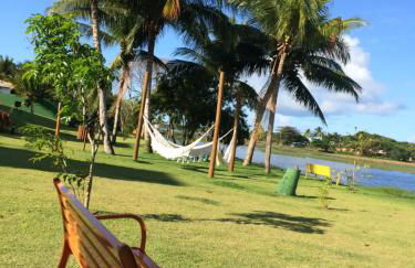 Lindo Apto 2/4 em Guarajuba - Foto 37