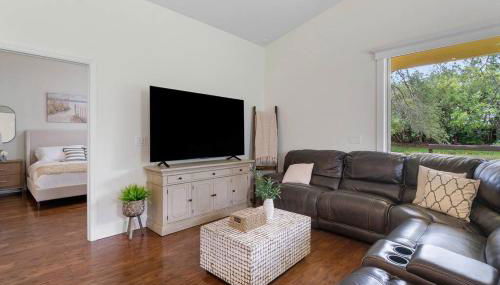 Jupiter's Beacon Villa - Photo 5