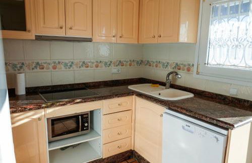 Playa Romana Kione Rentals - Foto 40