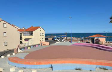 Maison face a la mer proche village de Noel - Foto 23