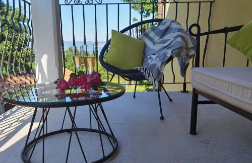 Apartment Luce - Foto 12