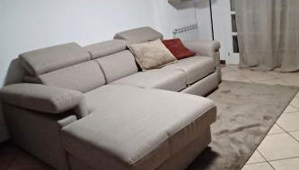 Casa di Minù - Foto 4