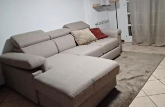 Casa di Minù - Foto 4