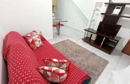 Apartamento Nova Palhoça - Foto 18