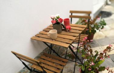 MEDINA BLUE - CASITAS CON ENCANTO - Foto 36