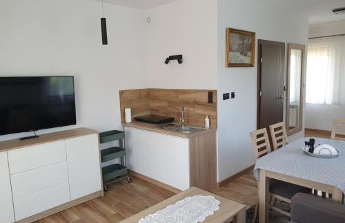 Serce Puszczy Wiartel - Foto 48