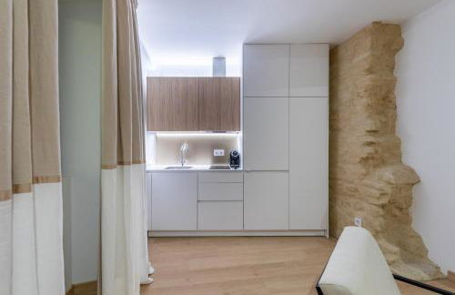 La Posada Del Alma - Foto 14