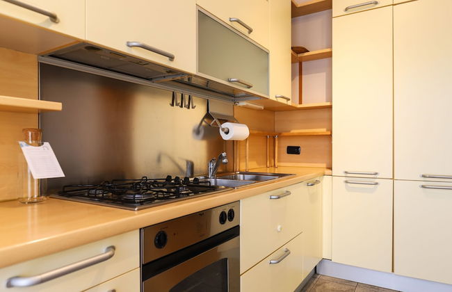 Italianway - Dei Tulipani 4 - Foto 7