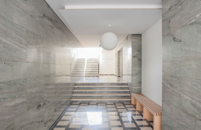 Allegro Boutique Apartment A - Foto 2