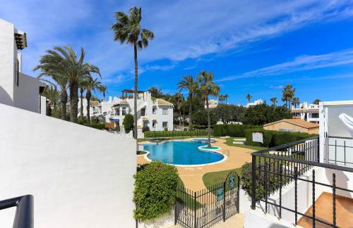 Casa Verdemar , Pool, Golf & Beach, What else! - Foto 25
