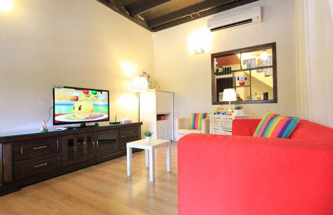 Vista Rio Melaka - Foto 14