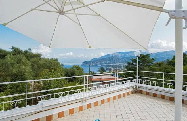 Estate4home - Villa Louise - Foto 26