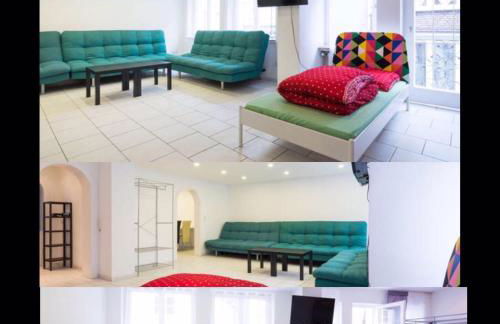 Altstadt Düsseldorf 1 - Foto 60