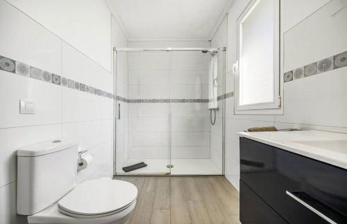 Villa Sol Felostal - Photo 52