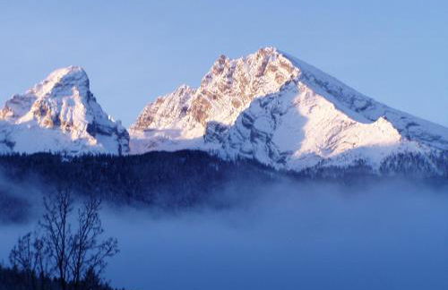 Ferienwohnungen Ingrid Schillmeier - Foto 20